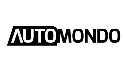 50 Automondo